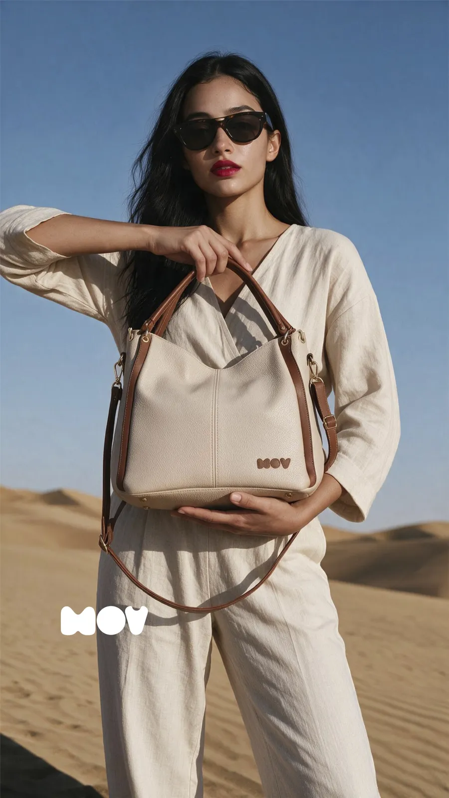 Campanha Bolsa — peça 2
