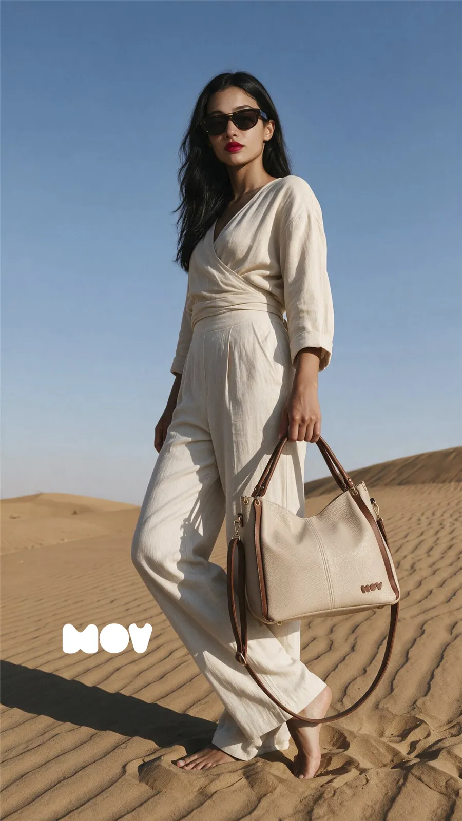 Campanha Bolsa — peça 4