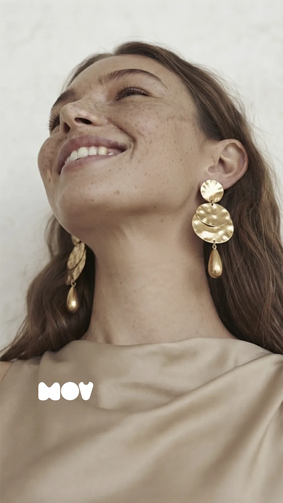 Campanha Joias — peça 2