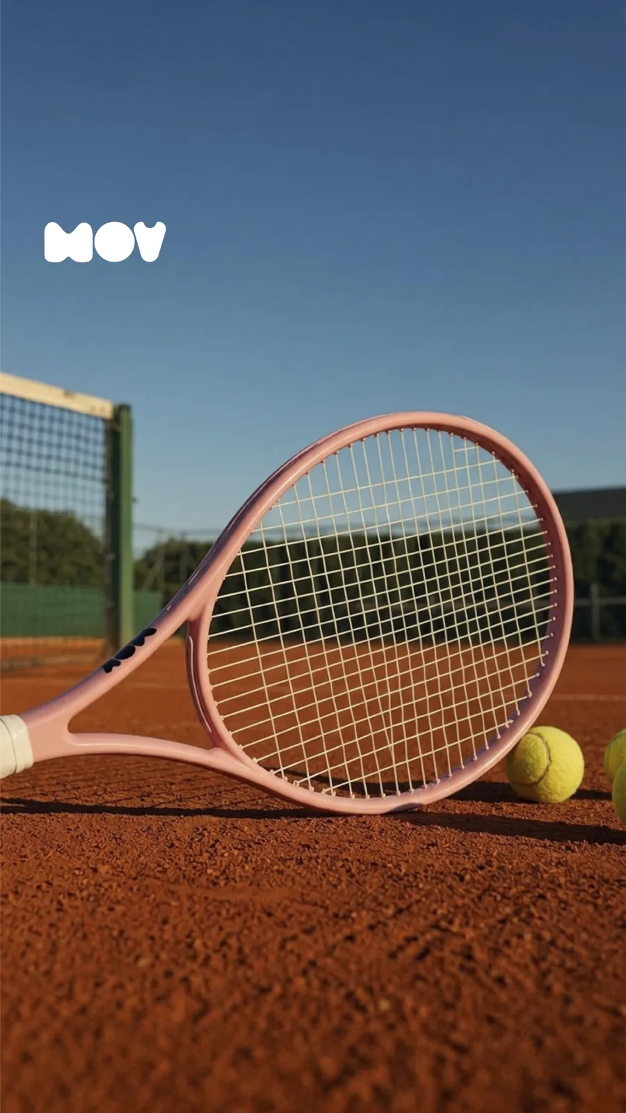 Campanha Esporte — peça 2