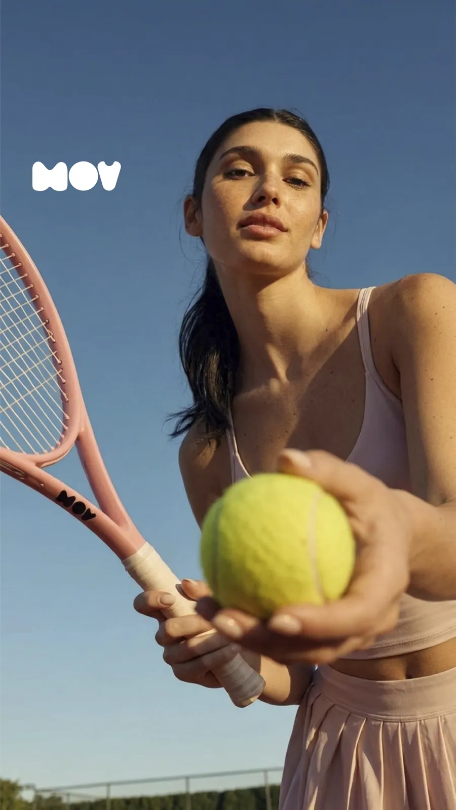 Campanha Esporte — peça 3