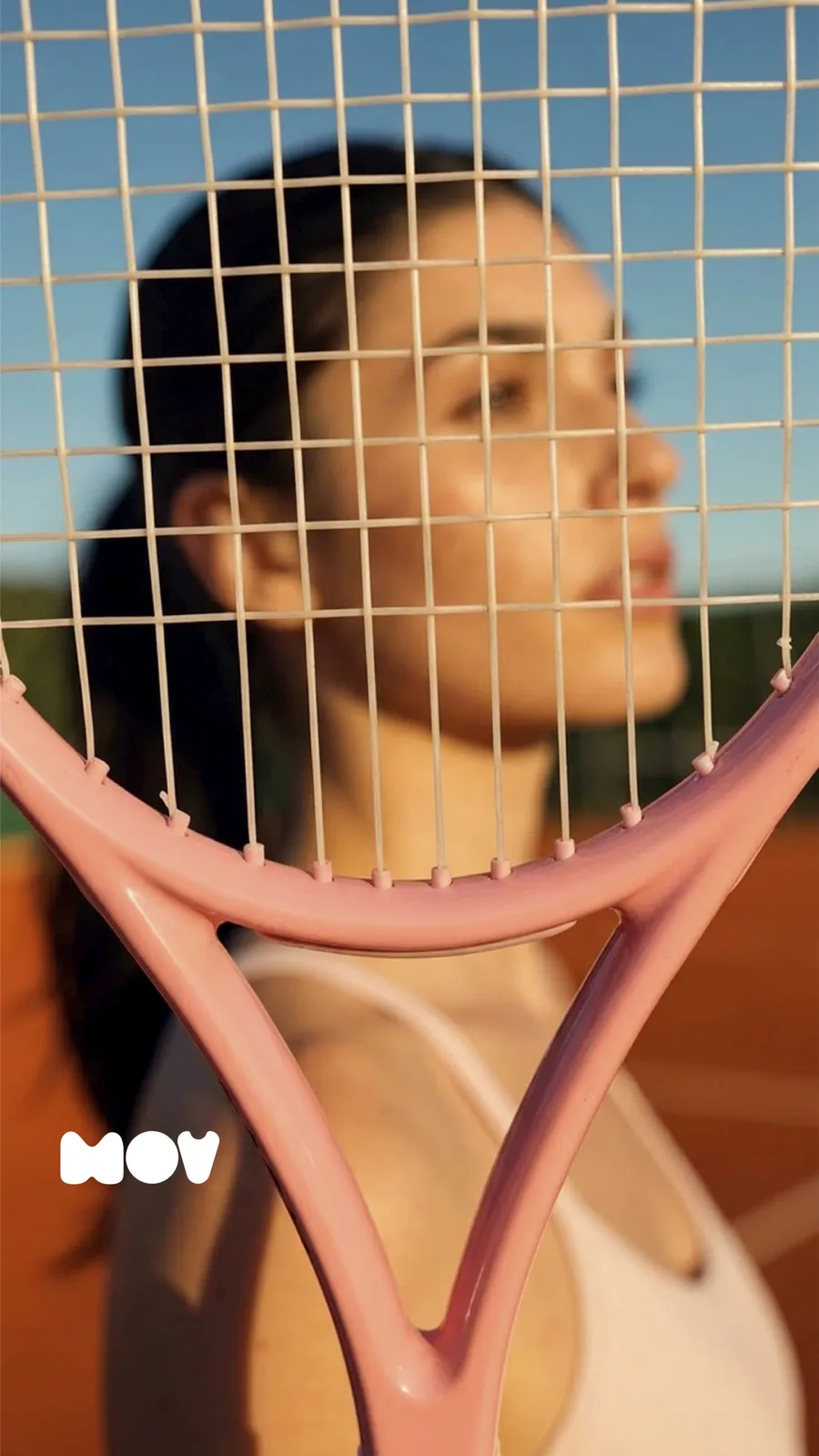 Campanha Esporte — peça 4